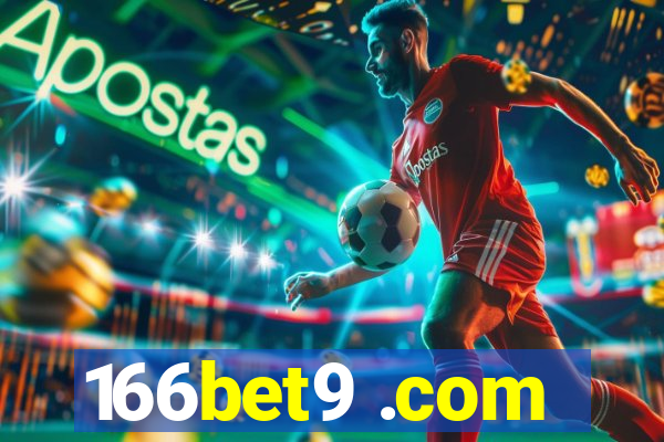 166bet9 .com